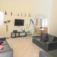 Вилла в Португалии, Албуфейра