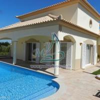 Вилла в Португалии, Албуфейра