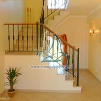 Вилла в Португалии, Албуфейра