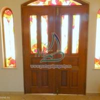 Вилла в Португалии, Албуфейра