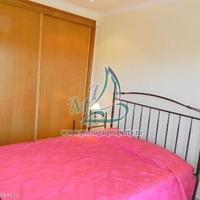 Вилла в Португалии, Албуфейра