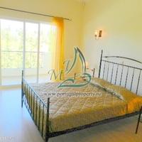 Вилла в Португалии, Албуфейра