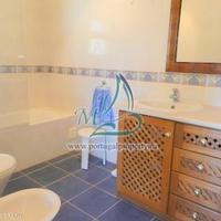 Вилла в Португалии, Албуфейра