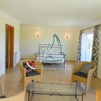 Вилла в Португалии, Албуфейра