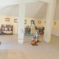 Вилла в Португалии, Албуфейра