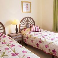 Villa in Portugal, Algarve, 166 sq.m.