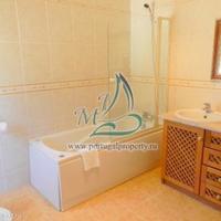 Вилла в Португалии, Албуфейра