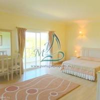 Вилла в Португалии, Албуфейра