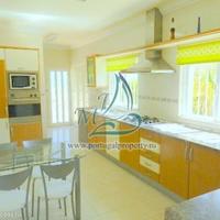 Вилла в Португалии, Албуфейра