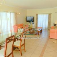 Вилла в Португалии, Албуфейра