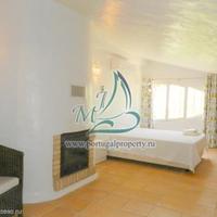 Вилла в Португалии, Албуфейра