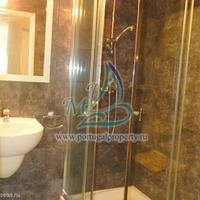 Вилла в Португалии, Албуфейра