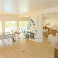 Вилла в Португалии, Албуфейра