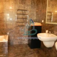 Вилла в Португалии, Албуфейра