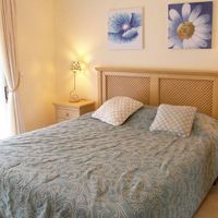 Villa in Portugal, Algarve, 166 sq.m.