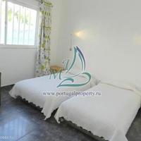 Вилла в Португалии, Албуфейра