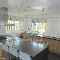 Вилла в Португалии, Албуфейра