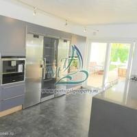 Вилла в Португалии, Албуфейра