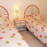 Villa in Portugal, Algarve, 166 sq.m.