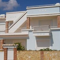 Villa in Portugal, Algarve, 328 sq.m.