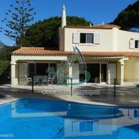 Вилла в Португалии, Албуфейра, 250 кв.м.