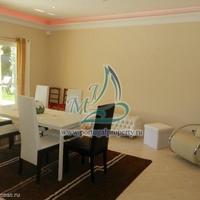 Вилла в Португалии, Албуфейра, 250 кв.м.