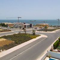 Villa in Portugal, Algarve, 328 sq.m.