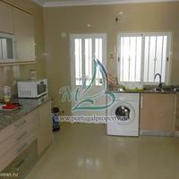 Вилла в Португалии, Албуфейра, 250 кв.м.