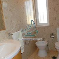 Вилла в Португалии, Албуфейра, 250 кв.м.