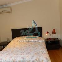 Вилла в Португалии, Албуфейра, 250 кв.м.