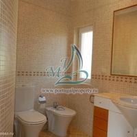 Вилла в Португалии, Албуфейра, 250 кв.м.