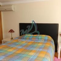 Вилла в Португалии, Албуфейра, 250 кв.м.