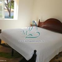 Вилла в Португалии, Албуфейра, 250 кв.м.