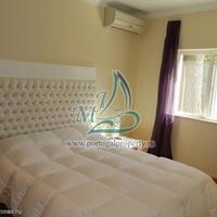 Вилла в Португалии, Албуфейра, 250 кв.м.