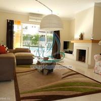 Вилла в Португалии, Албуфейра, 250 кв.м.