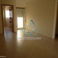 Flat at the first line of the sea / lake in Portugal, Albufeira