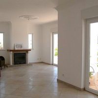 Villa in Portugal, Algarve, 328 sq.m.