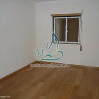 Flat at the first line of the sea / lake in Portugal, Albufeira