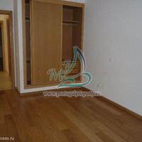 Flat at the first line of the sea / lake in Portugal, Albufeira