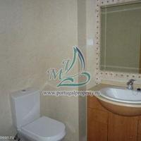 Flat at the first line of the sea / lake in Portugal, Albufeira