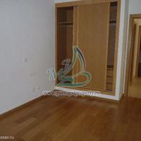 Flat at the first line of the sea / lake in Portugal, Albufeira