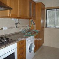 Flat at the first line of the sea / lake in Portugal, Albufeira