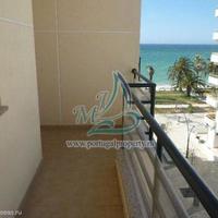 Flat at the first line of the sea / lake in Portugal, Albufeira