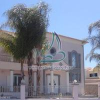 Дом в Португалии, Албуфейра