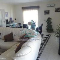 Дом в Португалии, Албуфейра