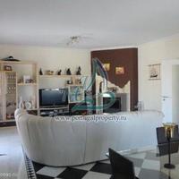 Дом в Португалии, Албуфейра