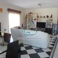 Дом в Португалии, Албуфейра