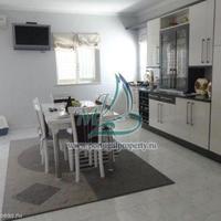 Дом в Португалии, Албуфейра