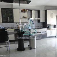 Дом в Португалии, Албуфейра