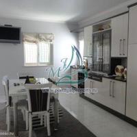 Дом в Португалии, Албуфейра